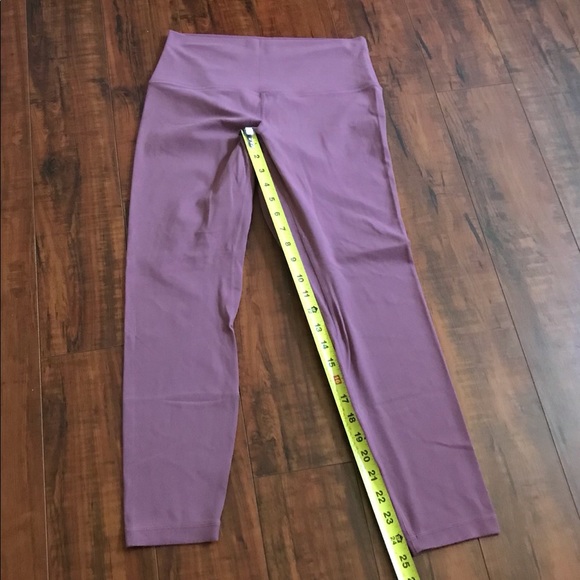 LULULEMON Align Pants - Picture 6 of 9